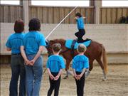 voltitag 2009 _CD2 066